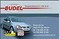 Logo Autobedrijf Budel